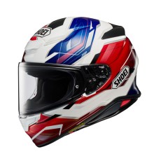 NXR2 Capriccio TC-104